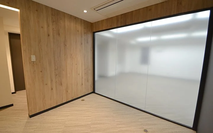 新富太陽ビル - 6