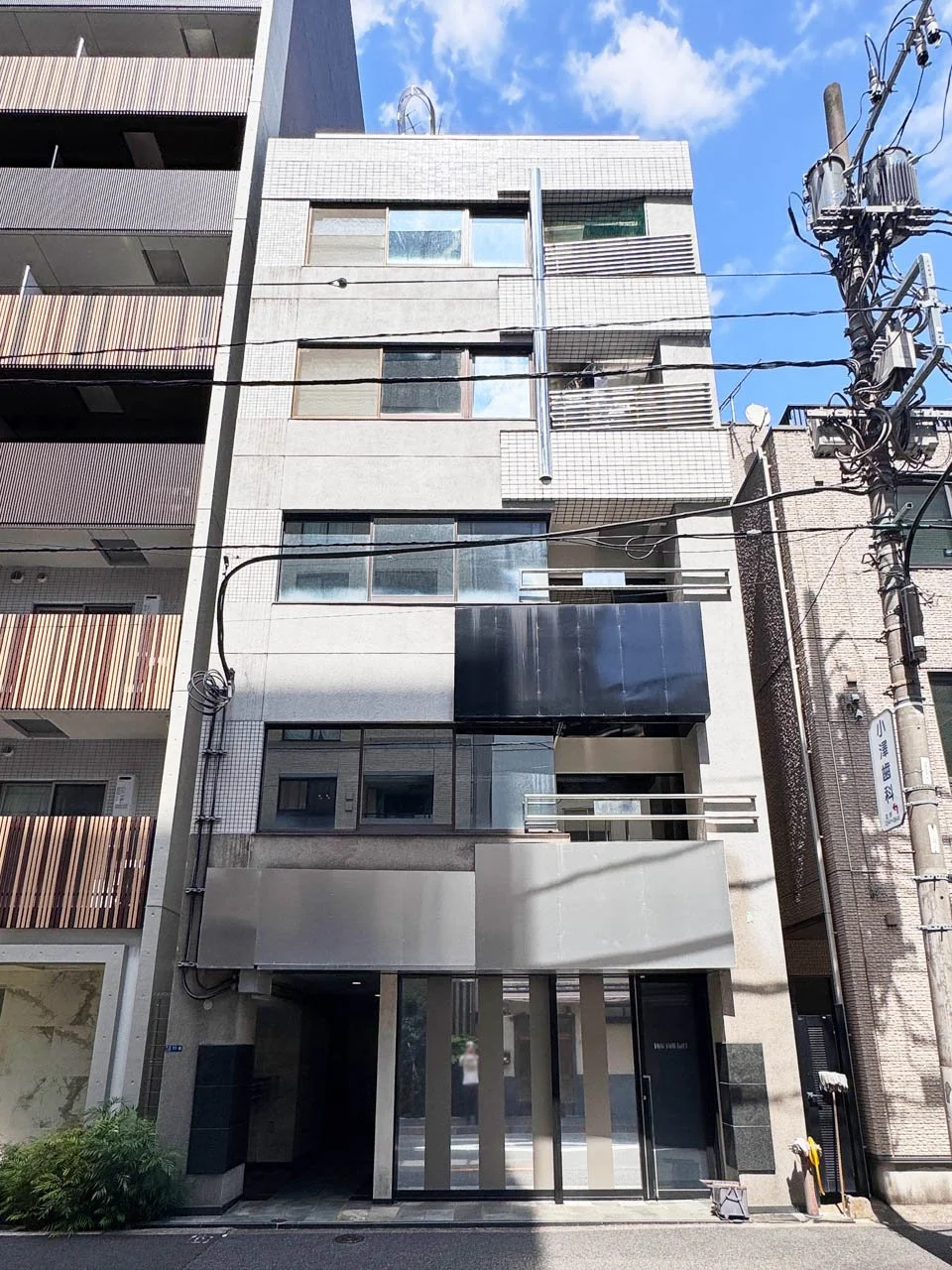 池田ビル