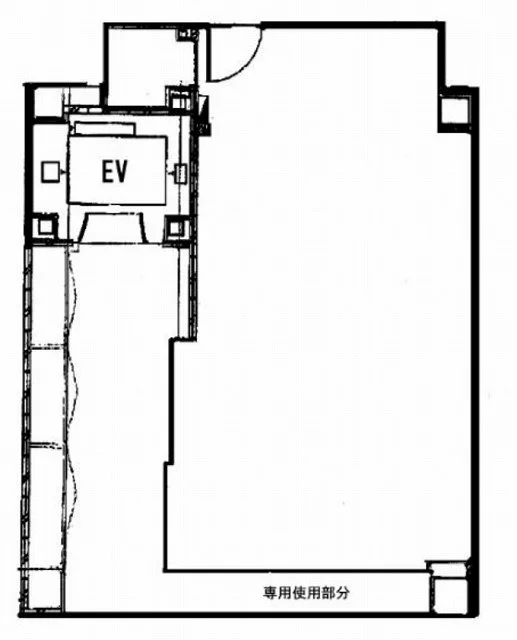 第3ロータリービル