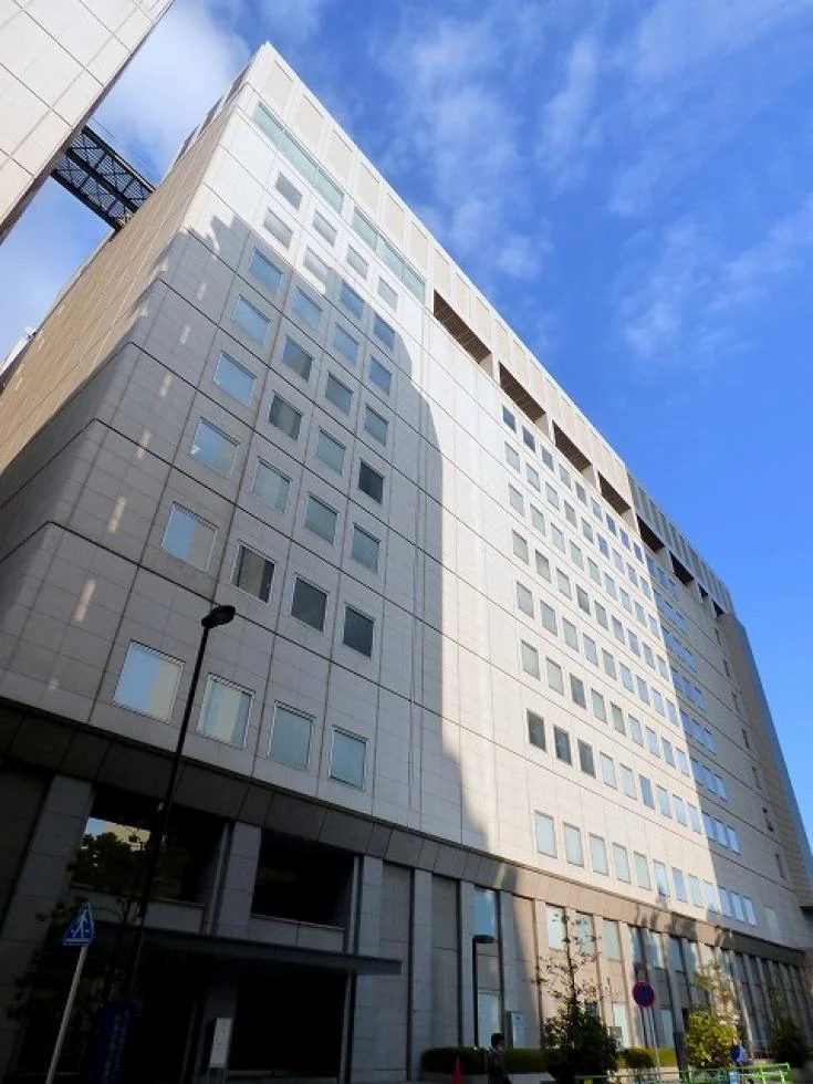 東京ダイヤビルディング3号館 4 外観 2