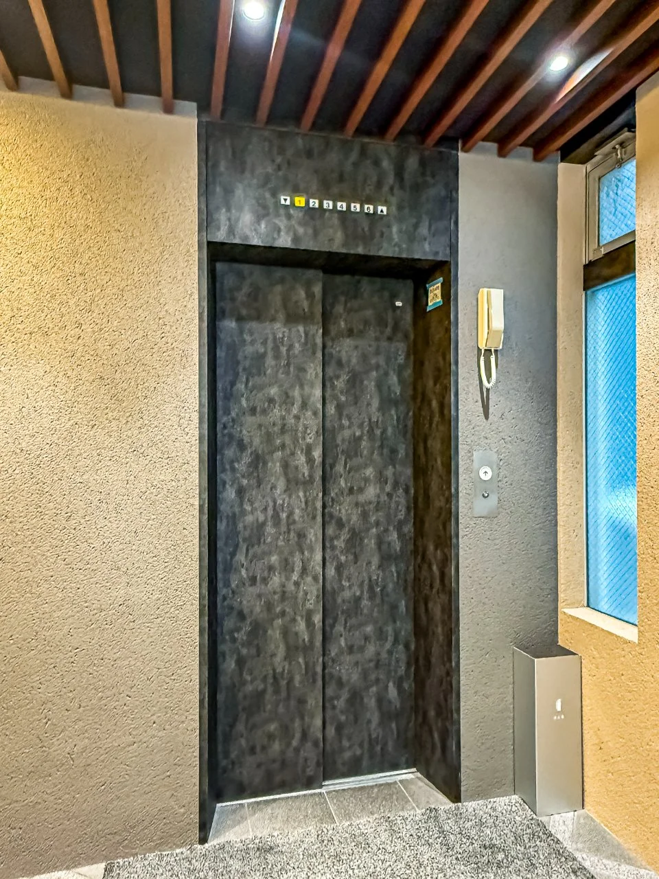 GLOWTHIA東日本橋 - 画像1