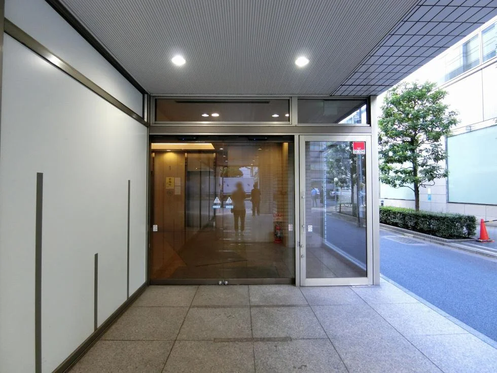 大豊アネックス - 画像1