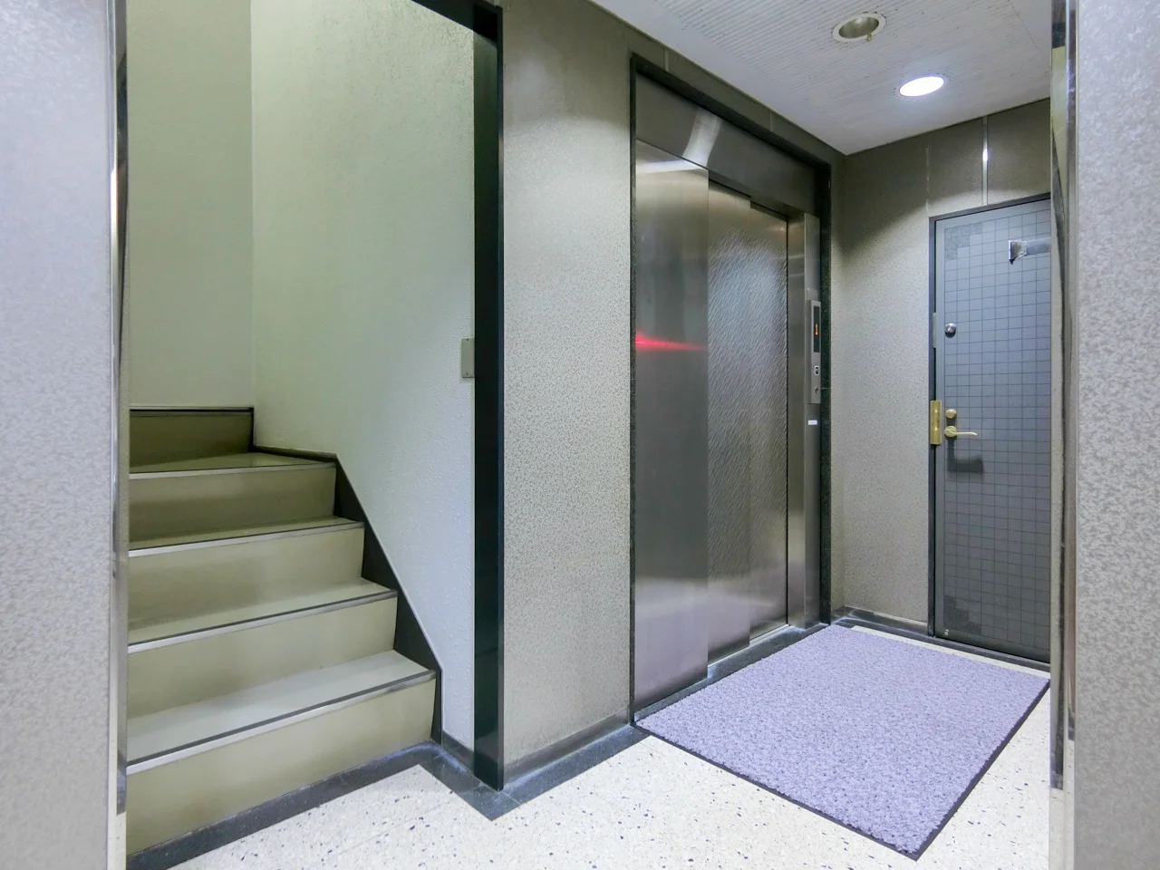 平成ビル - 画像1