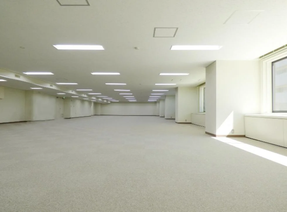 コンワビル 2 執務室 7