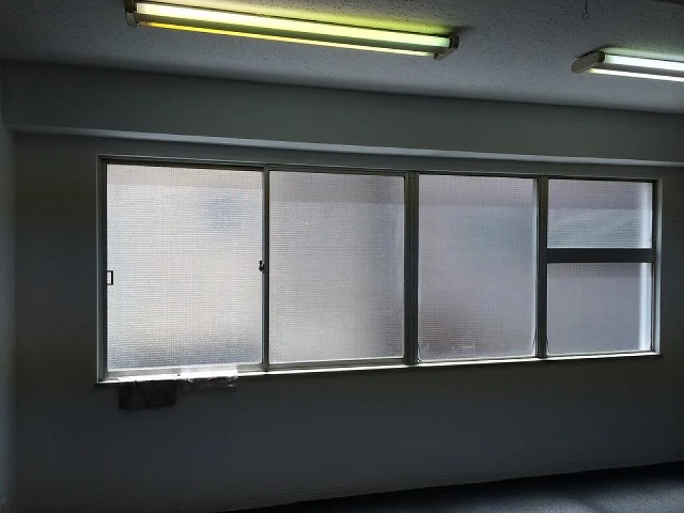 HUB GINZA EASTビル 2 内装 1