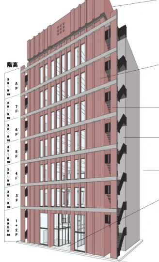 SUGIURA GINZA 4