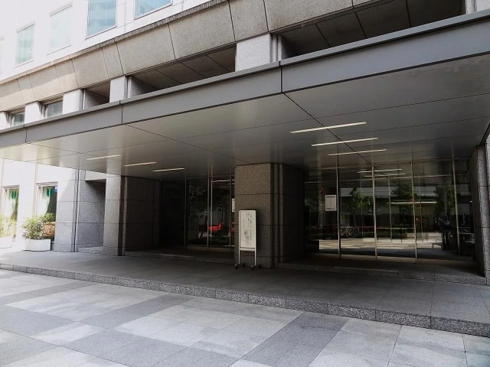 東京ダイヤビルディング2号館 - 画像1