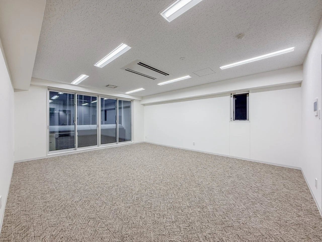 A・M京橋ビル(A・M Kyobashi) 2 執務室 5
