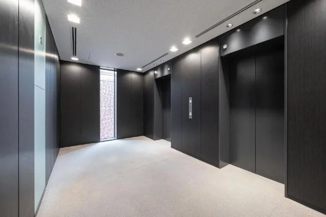 Kr GinzaⅡ(KR GINZAⅡ) 7 共有部 9