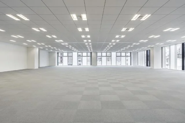 Kr GinzaⅡ(KR GINZAⅡ) 7 執務室 5