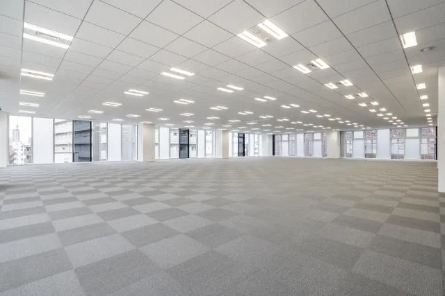 Kr GinzaⅡ(KR GINZAⅡ) 7 執務室 6