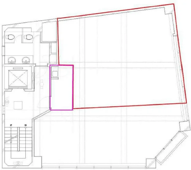 王子不動産銀座ビル