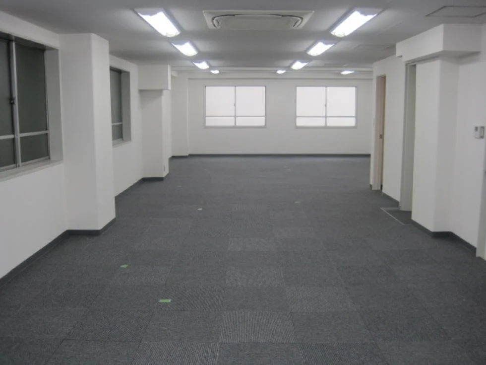 人形町103ビル 3 内装 1