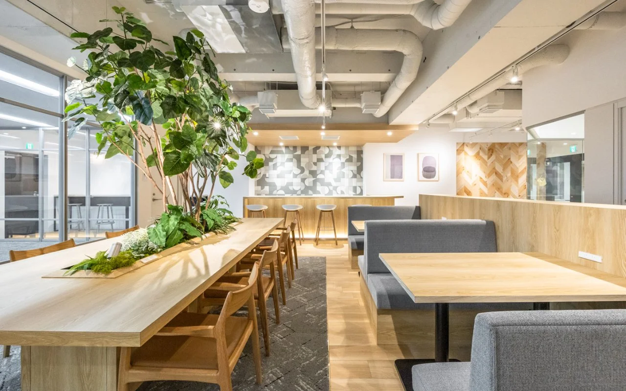 茅場町イーストスクエア - 8