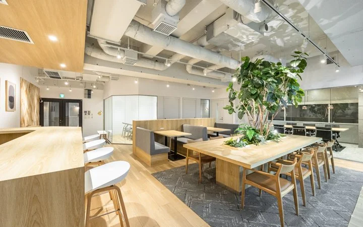 茅場町イーストスクエア - 9