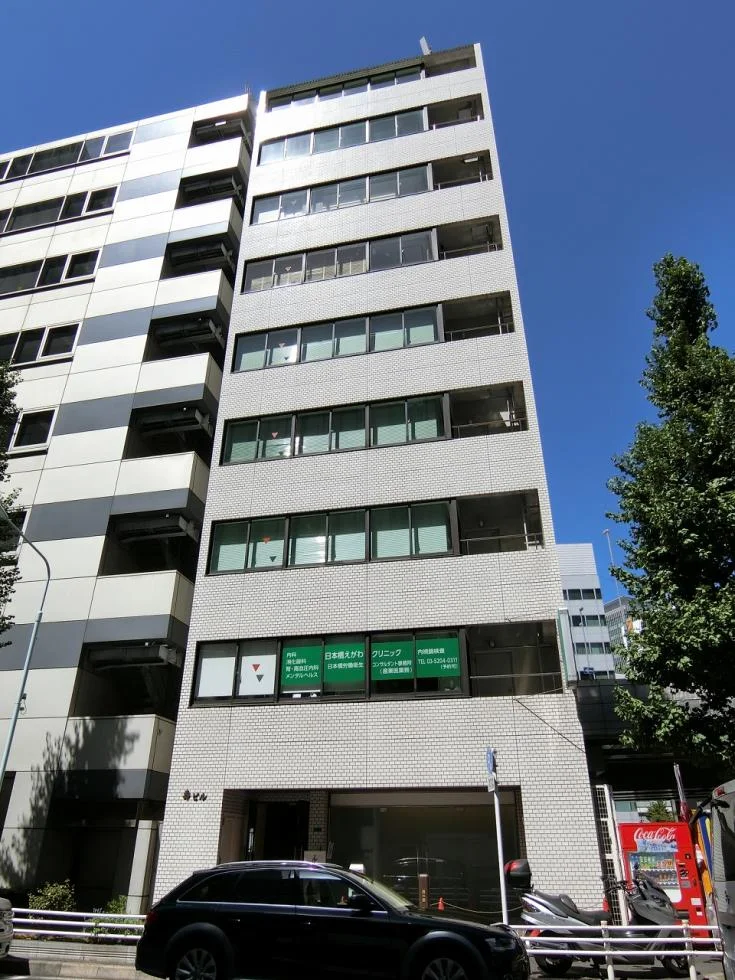 壽ビル 3 外観 1