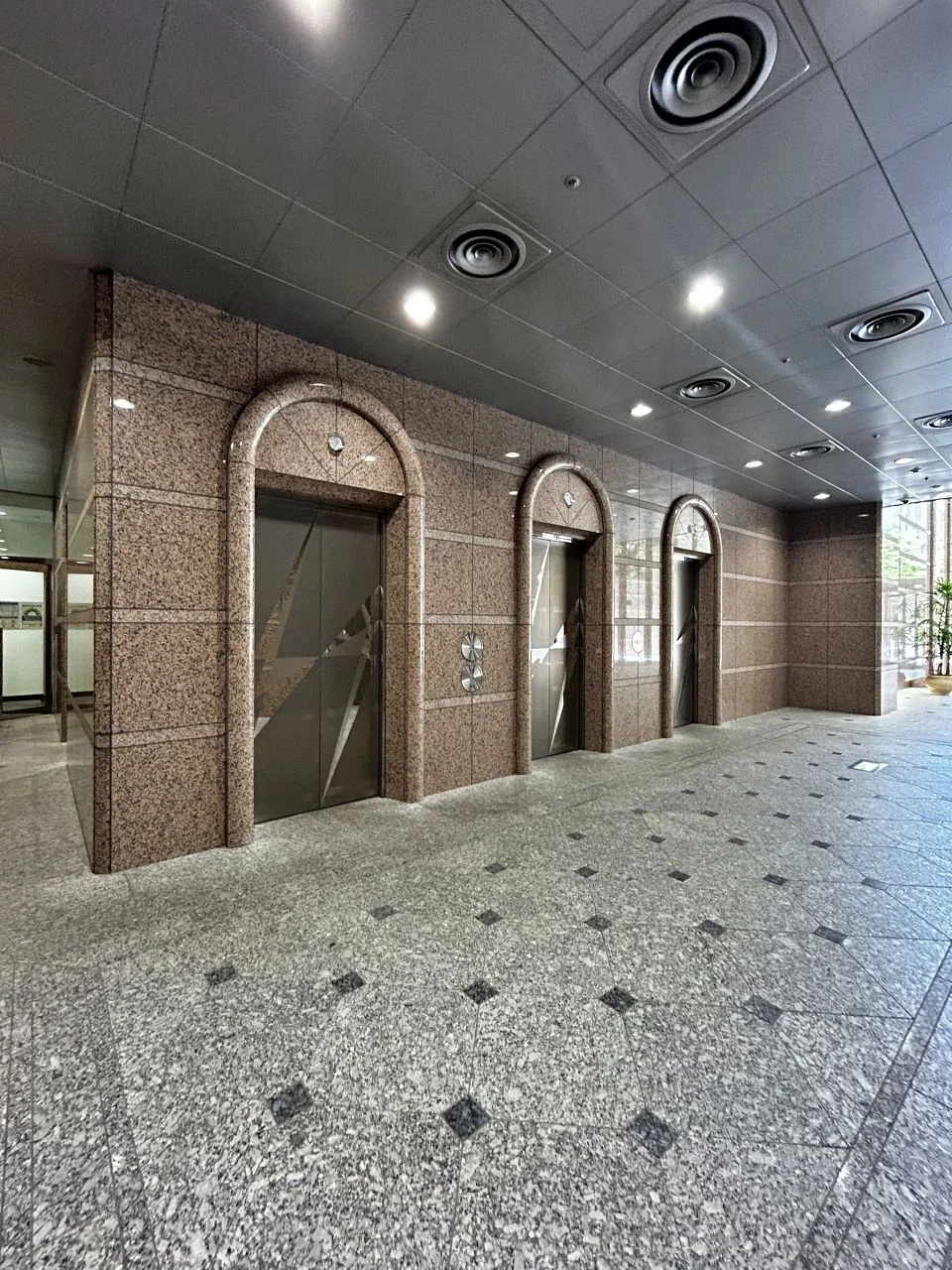 茅場町ファーストビル 2 - 画像5