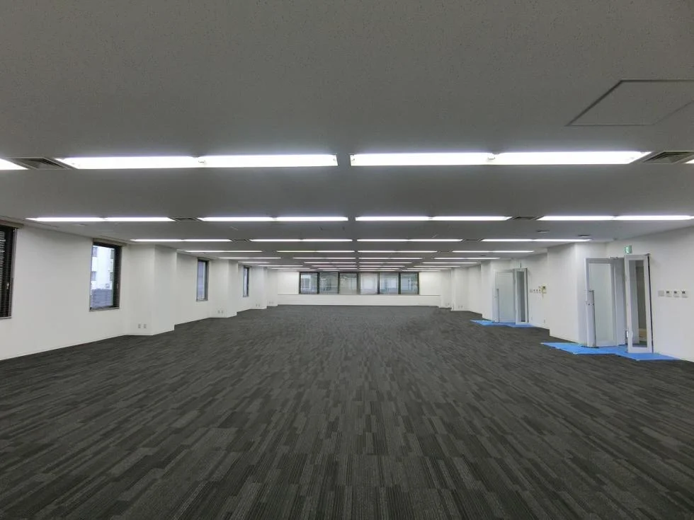 銀座木挽ビル 5 内装 6