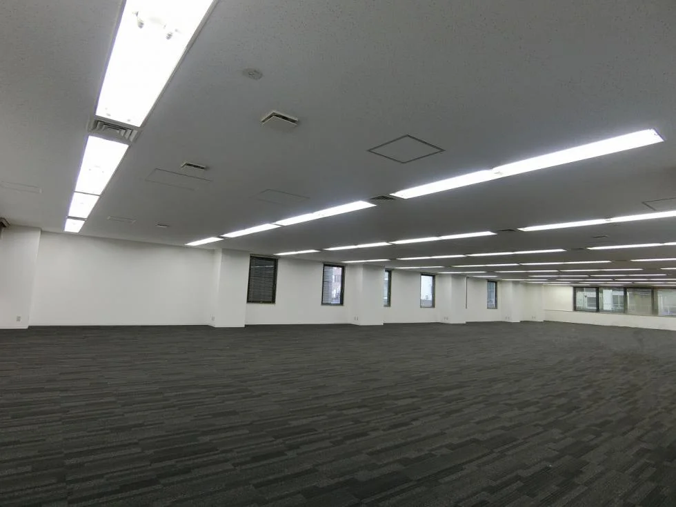 銀座木挽ビル 5 内装 5