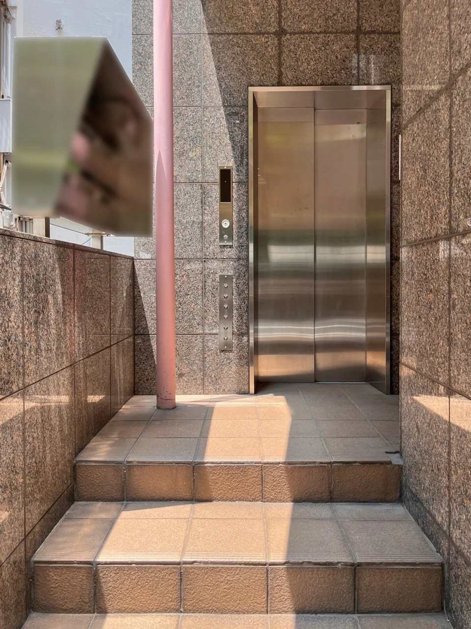 第7アカギビル - 画像1