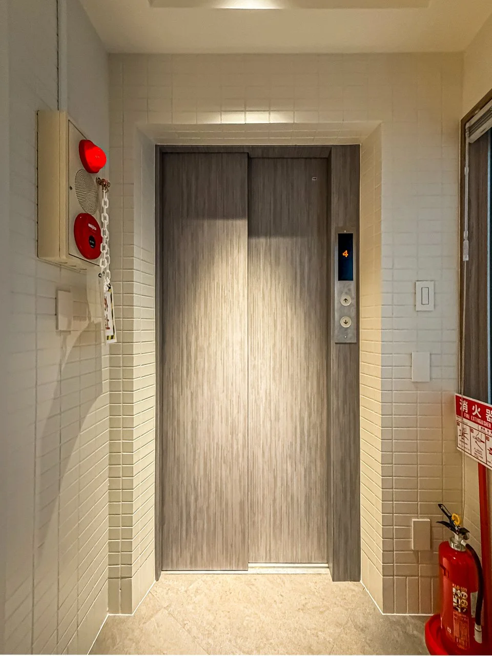 GLOWTHIA東日本橋 5 - 画像4