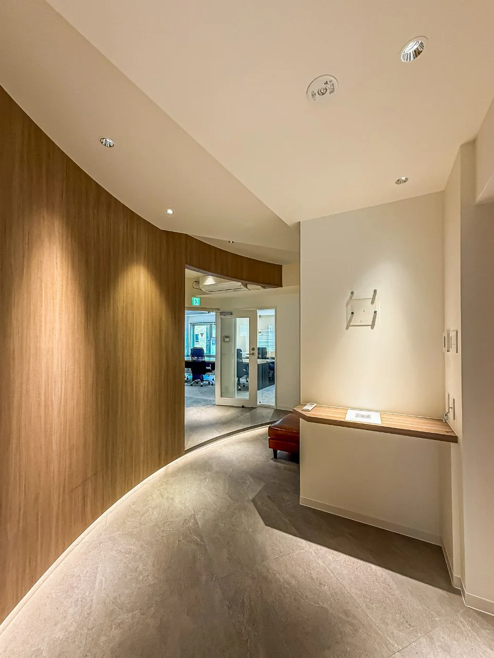 GLOWTHIA東日本橋 5 - 画像3