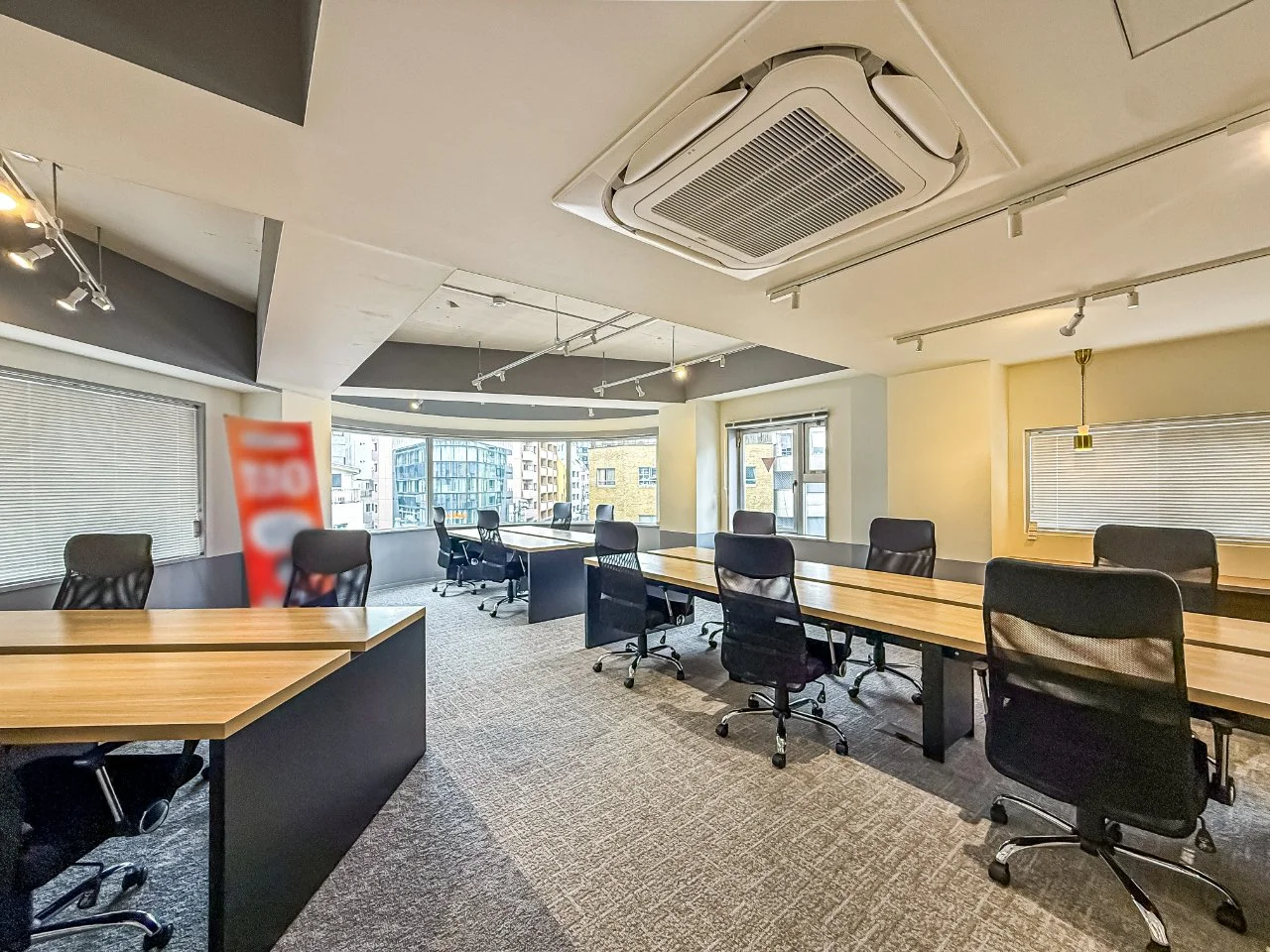 GLOWTHIA東日本橋 5