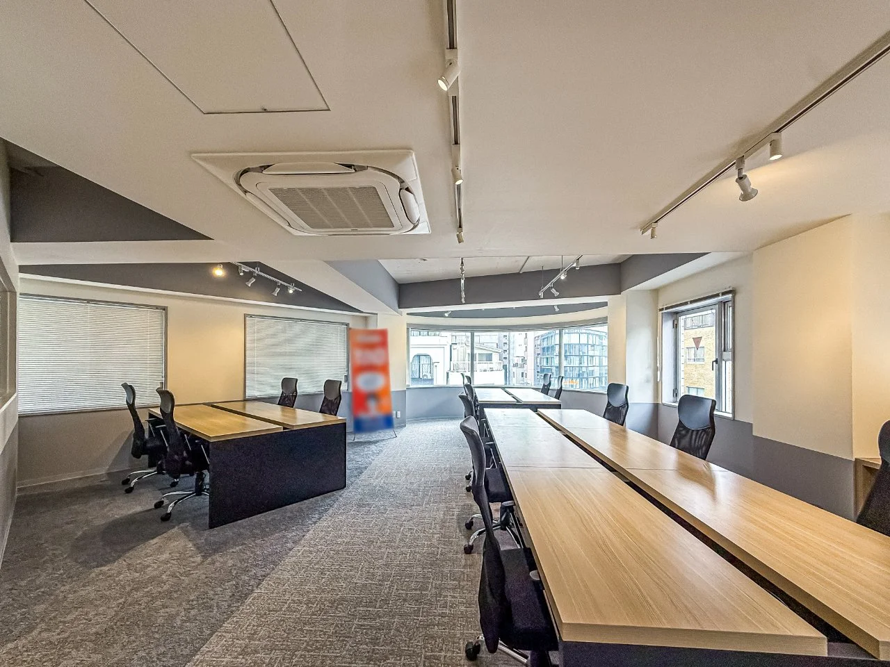 GLOWTHIA東日本橋 5 - 画像7