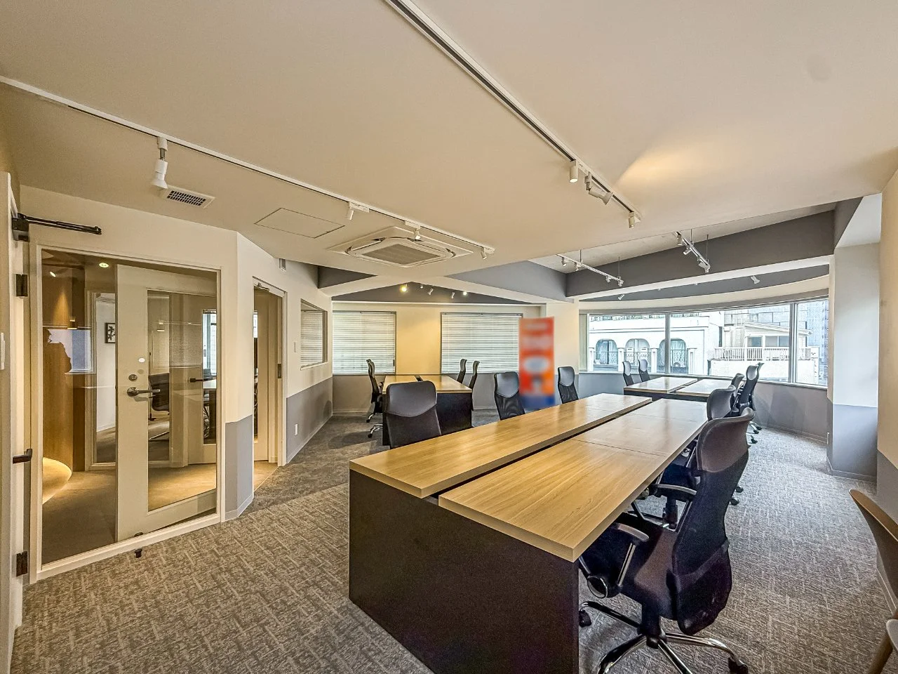 GLOWTHIA東日本橋 5 - 画像12