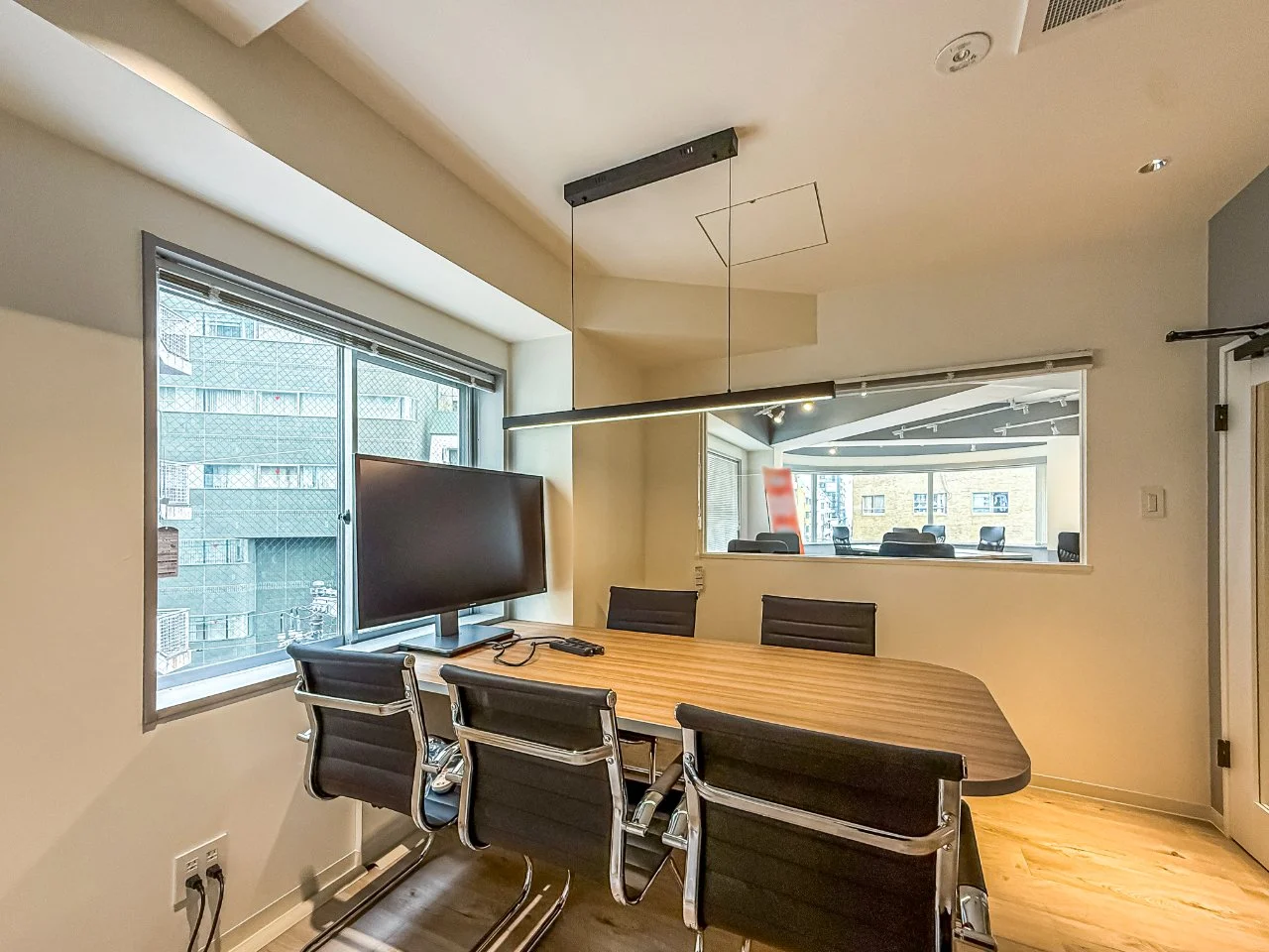 GLOWTHIA東日本橋 5 - 画像2