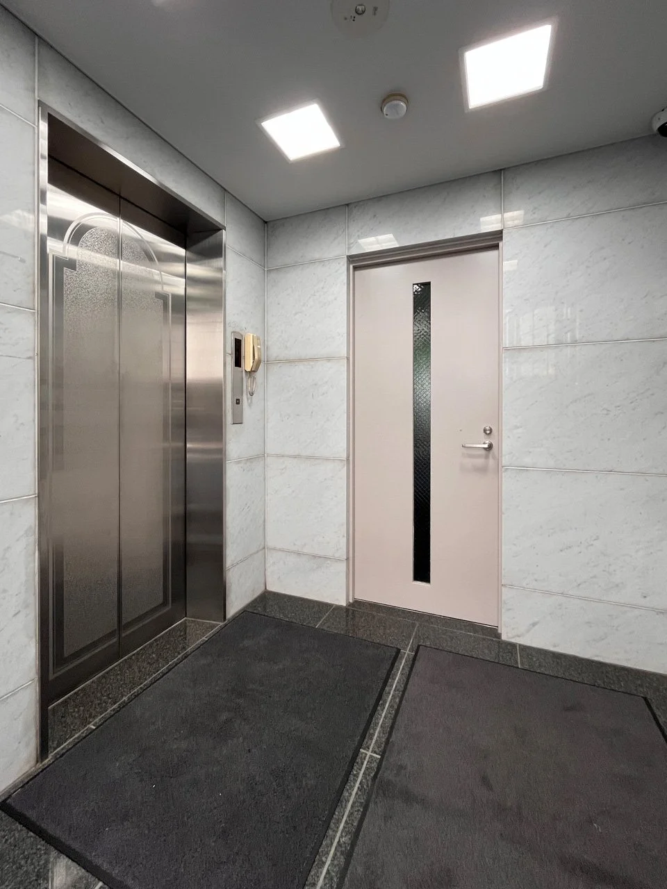 川昌八重洲ビル - 画像1