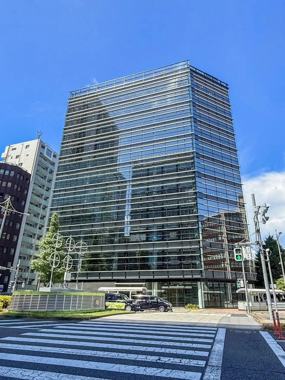 Hi-gs日本橋 3 - 画像1