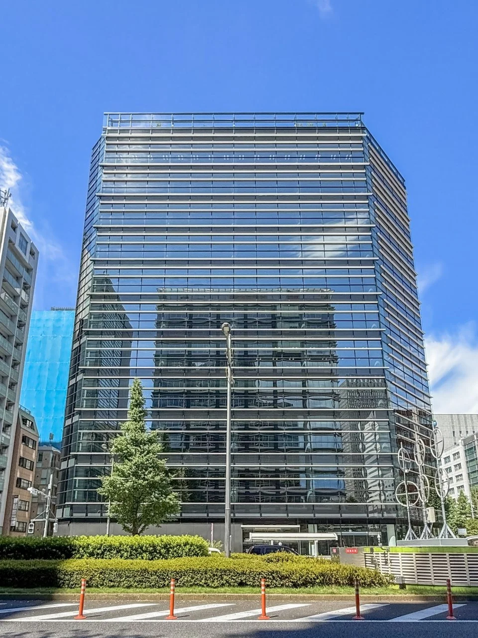 Hi-gs日本橋 3 - 画像12