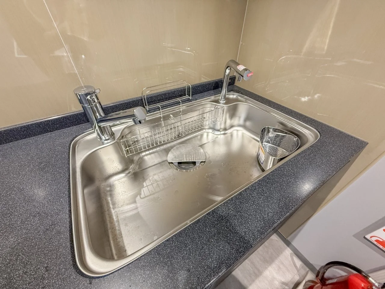 Hi-gs日本橋 3 - 画像13