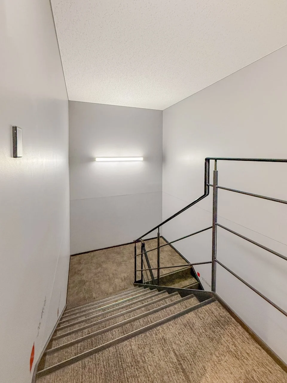 Hi-gs日本橋 3 - 画像16