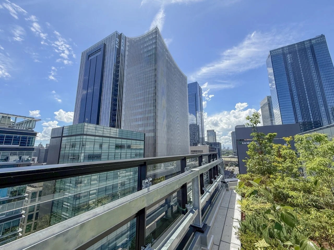 Hi-gs日本橋 3 - 画像24