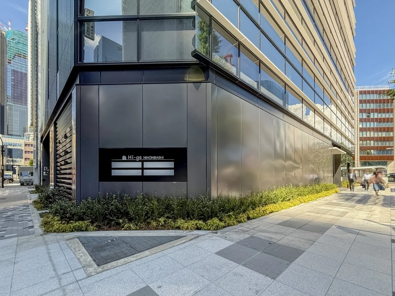 Hi-gs日本橋 3 - 画像28
