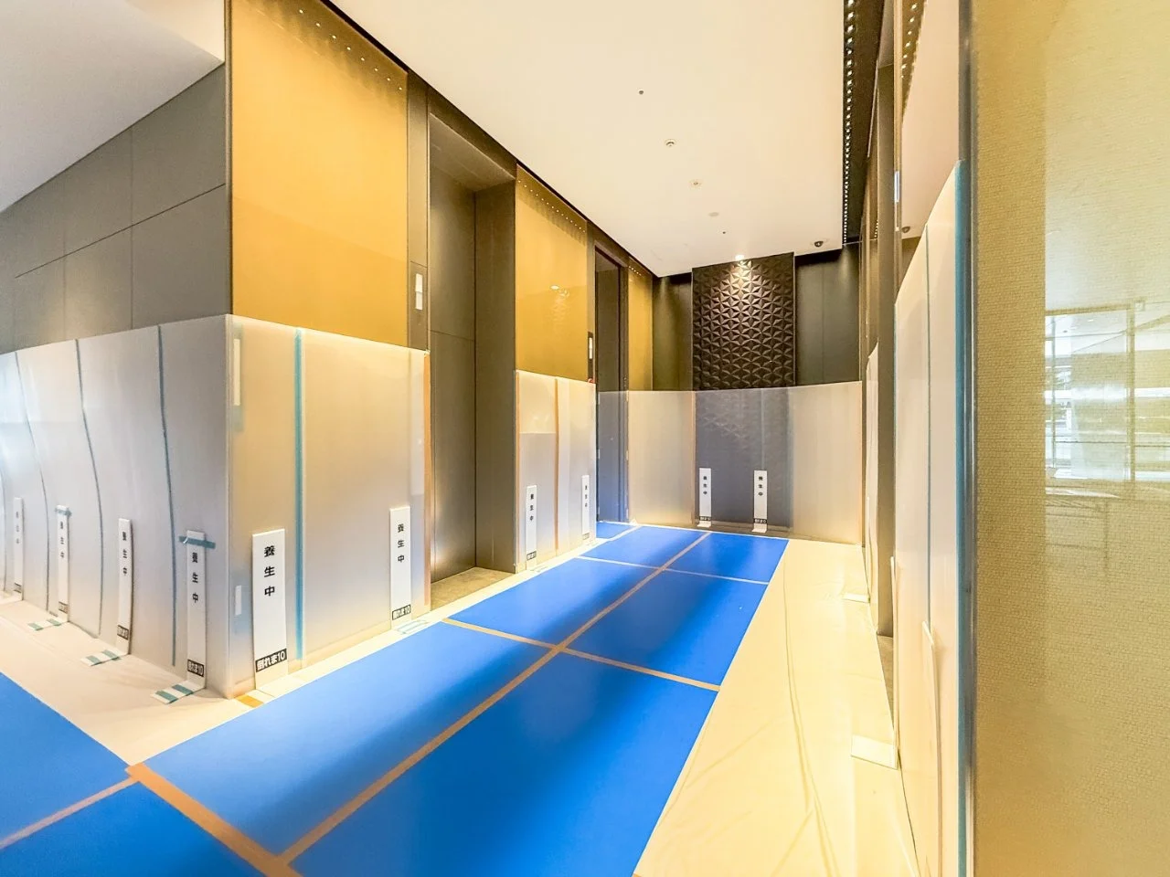 Hi-gs日本橋 3 - 画像3