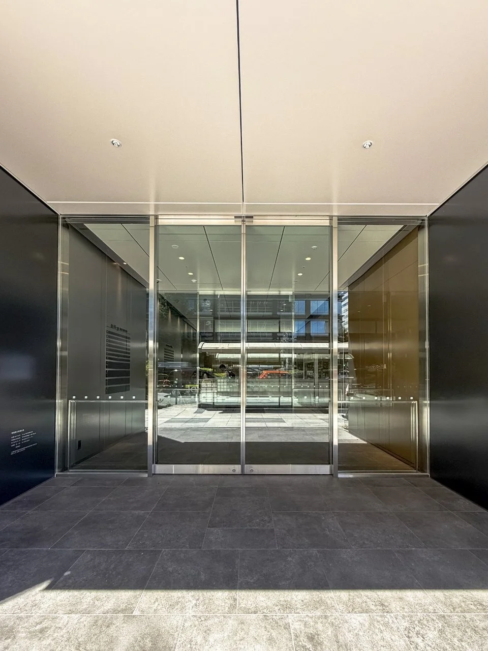 Hi-gs日本橋 3 - 画像30