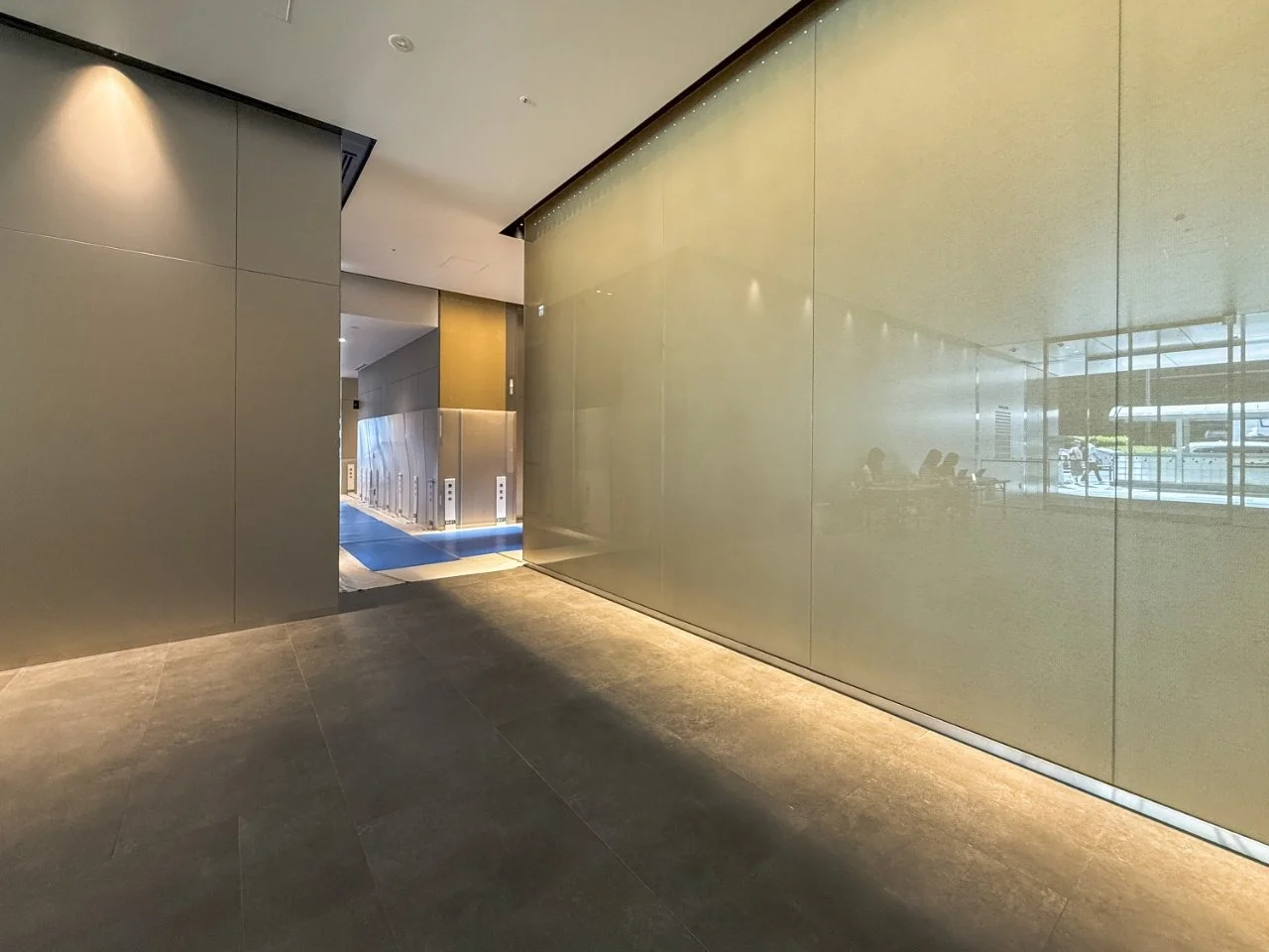 Hi-gs日本橋 3 - 画像33