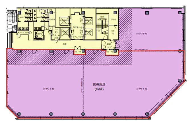 Hi-gs日本橋 3 - 画像35