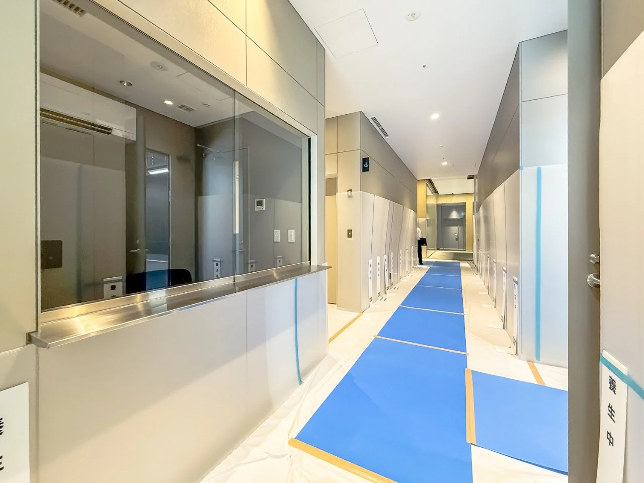 Hi-gs日本橋 3 - 画像5