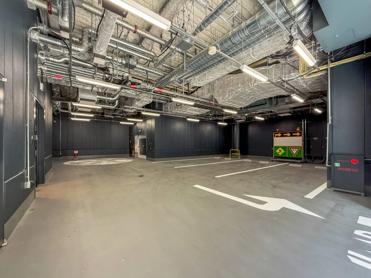 Hi-gs日本橋 3 - 画像6