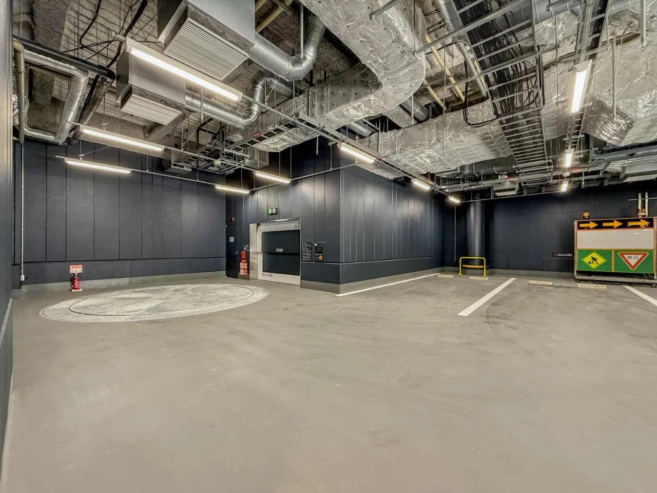 Hi-gs日本橋 3 - 画像7