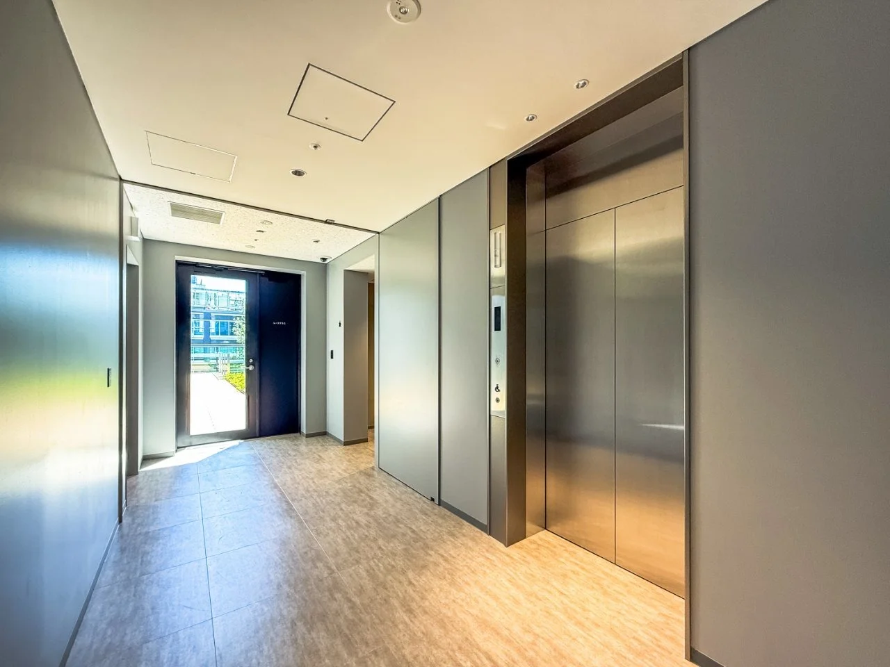 Hi-gs日本橋 3 - 画像9