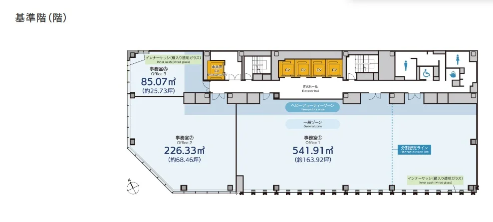 TOFROM YAESU TOWER 8