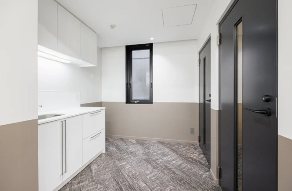 THE GATE 日本橋人形町 - 画像1