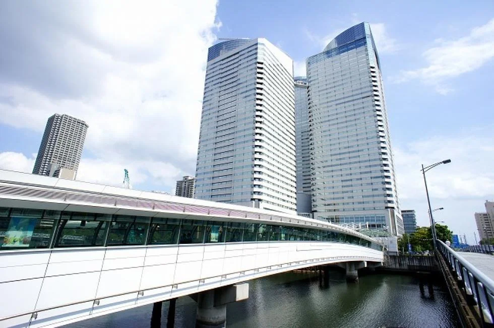 晴海トリトンスクエアオフィスタワーX GRAND EDITION 7 - 画像8