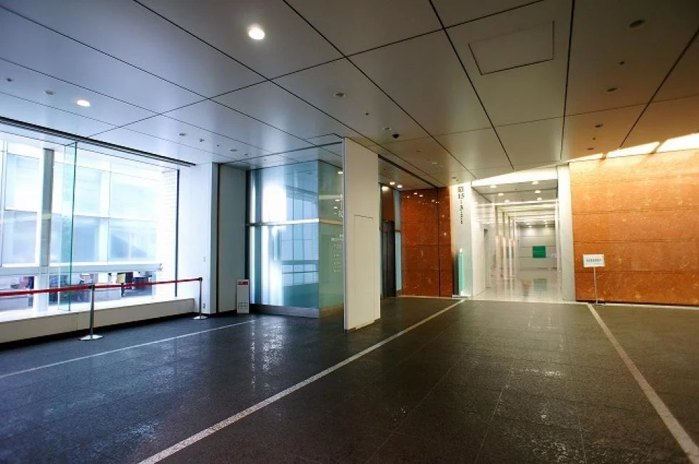 晴海トリトンスクエアオフィスタワーX GRAND EDITION 7 - 画像47