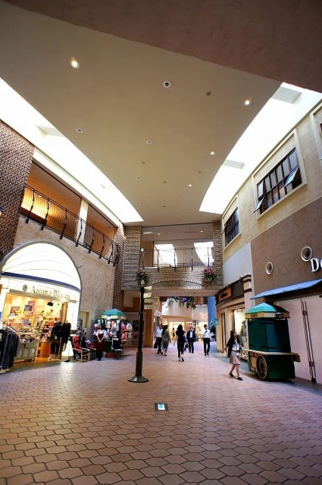 晴海トリトンスクエアオフィスタワーX GRAND EDITION 7 - 画像35